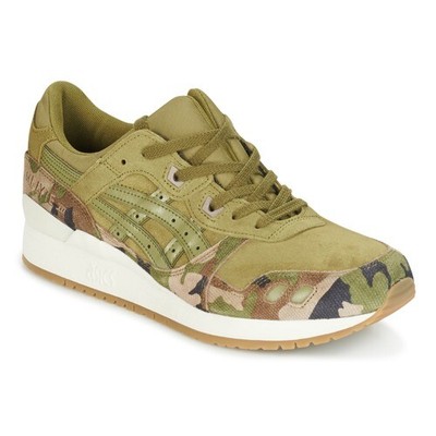 asics t6k2n